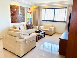 Blk 407 Bedok North Avenue 3 (Bedok), HDB 5 Rooms #208342491